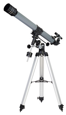 77108_levenhuk-blitz-70-plus-telescope_00.jpg