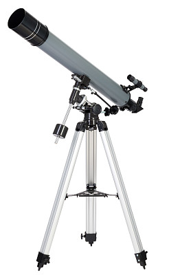 77110_levenhuk-blitz-80-plus-telescope_00.jpg