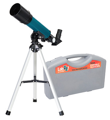 77111_levenhuk-labzz-tk50-telescope_00.jpg