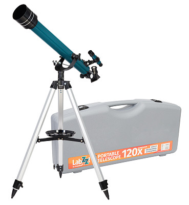 77112_levenhuk-labzz-tk60-telescope_00.jpg