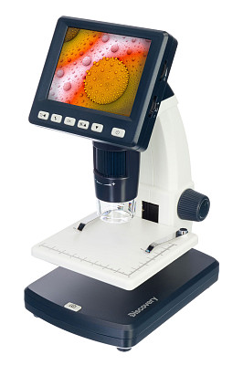 78162_discovery-artisan-128-digital-microscope_00.jpg