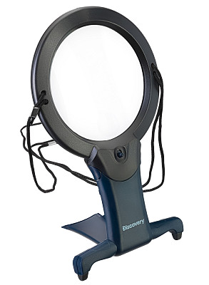 78381_discovery-crafts-dnk-20-magnifier_00.jpg
