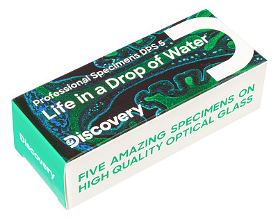 78412_discovery-dps-5-life-in-a-drop-prof_00.jpg