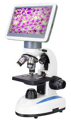 78902_levenhuk-microscope-d85l-lcd_00.jpg