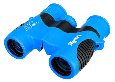 79566_levenhuk-labzz-b2-binoculars_00.jpg