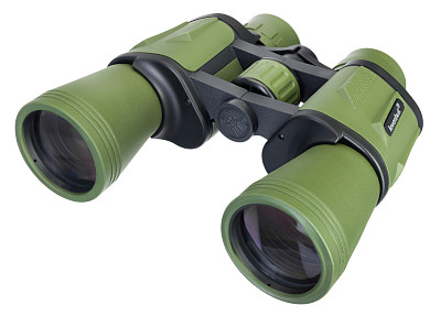 79575_levenhuk-travel-10x50-binoculars_00.jpg