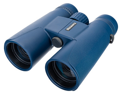 79579_discovery-elbrus-8x42-binoculars_00.jpg