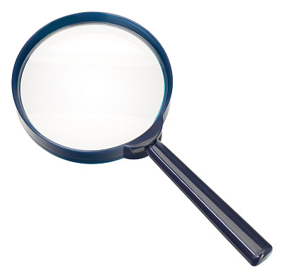 79658_discovery-basics-mg5-magnifier_6.jpg