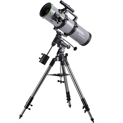 80099_bresser-space-explorer-150-750-telescope_00.jpg