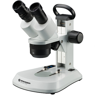 80828_bresser-analyth-str-10x-40x-stereo-microscope-with-camera_00.jpg