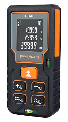 81421_ermenrich-reel-gd40-laser-meter_00.jpg