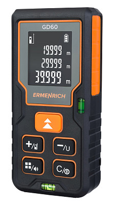 81422_ermenrich-reel-gd60-laser-meter_00.jpg