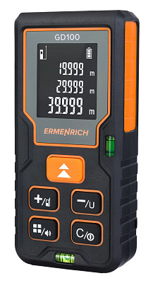 81424_ermenrich-reel-gd100-laser-meter_00.jpg