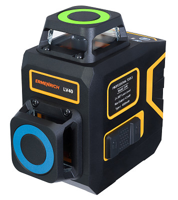 81425_ermenrich-lv40-pro-laser-level_00.jpg