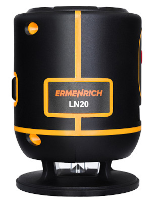 81427_ermenrich-ln20-laser-level_00.jpg