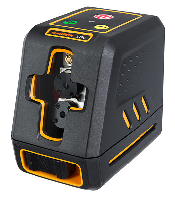 81436_ermenrich-lt20-laser-level_00.jpg