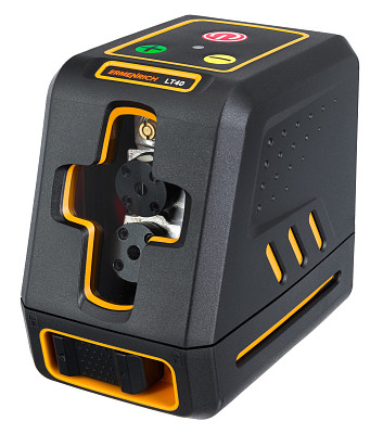 81437_ermenrich-lt40-laser-level_00.jpg