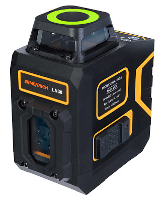 81438_ermenrich-ln30-laser-level_00.jpg