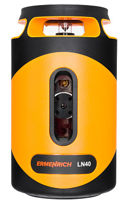 81439_ermenrich-ln40-laser-level_00.jpg