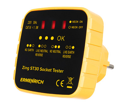 81725_ermenrich-zing-st30-socket-tester_00.jpg