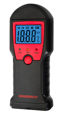 81729_ermenrich-wett-mw10-moisture-detector_00.jpg