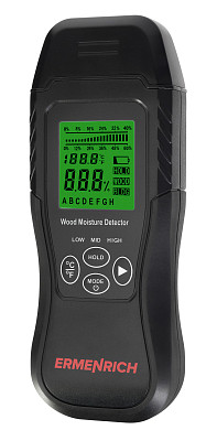 81730_ermenrich-wett-mw30-moisture-detector_00.jpg