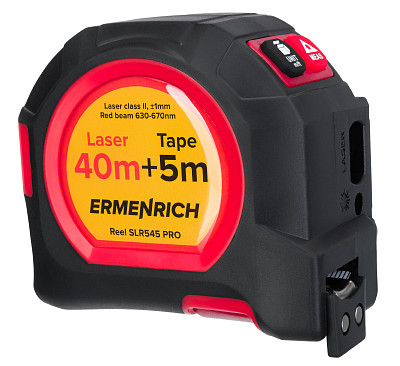 81877_ermenrich-reel-slr545-pro-laser-meter_00.jpg