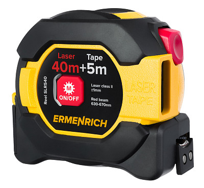 81878_ermenrich-reel-slr540-laser-meter_00.jpg