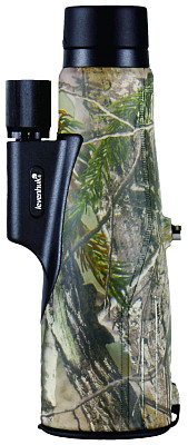 81947_levenhuk-camo-pine-10x56-monocular_00.jpg