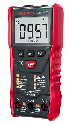 82546_ermenrich-zing-tc20-digital-multimeter_00.jpg