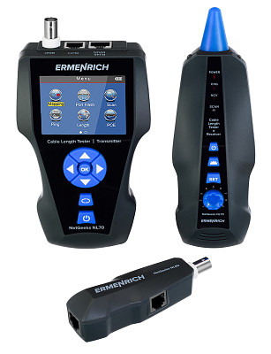 82554_ermenrich-netgeeks-nl80-cable-length-tester_00.jpg