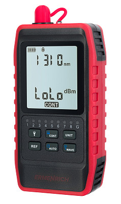 82558_ermenrich-netgeeks-nu20-optical-multimeter_00.jpg