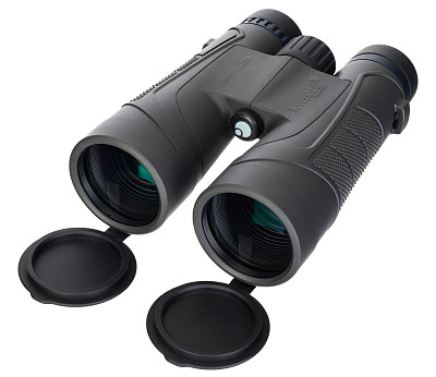 82614_levenhuk-nitro-12x50-binoculars_00.jpg