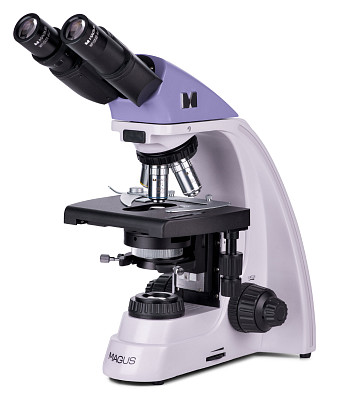 82888_magus-bio-250b-microscope_00.jpg