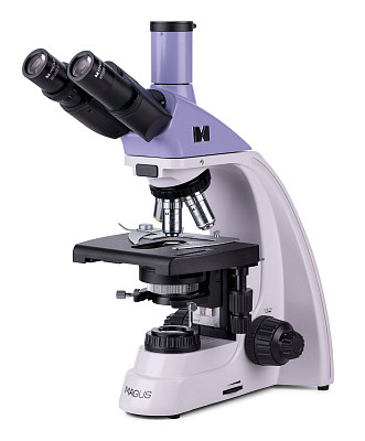 82891_magus-bio-250tl-microscope_00.jpg