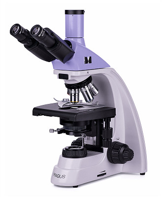 82894_magus-bio-230t-microscope_00.jpg