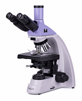 82895_magus-bio-230tl-microscope_00.jpg