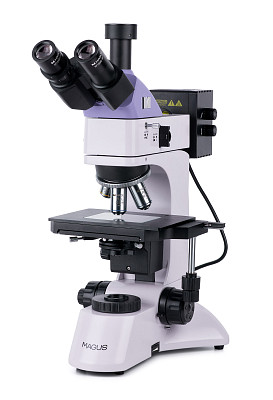 82896_magus-metal-600-microscope_00.jpg