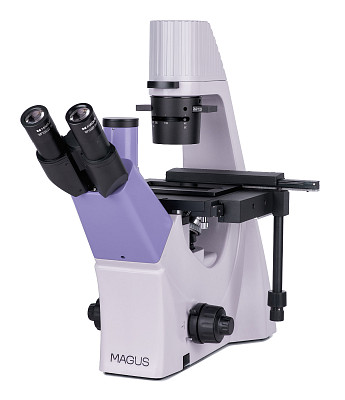 82906_magus-bio-v300-microscope_00.jpg