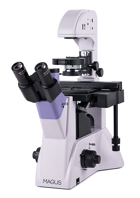 82907_magus-bio-v350-microscope_00.jpg