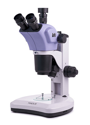 82910_magus-stereo-9t-microscope_00.jpg