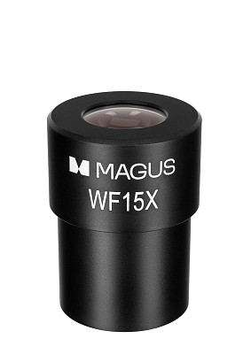 82918_magus_me15_eyepiece_00.jpg