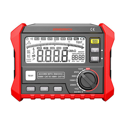 82962_ermenrich-ping-et50-insulation-tester_00.jpg