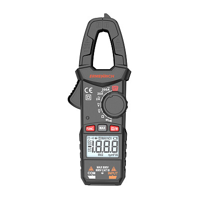 82965_ermenrich-ping-mk10-clamp-meter_00.jpg