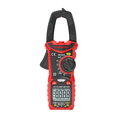 82966_ermenrich-ping-mk20-clamp-meter_00.jpg