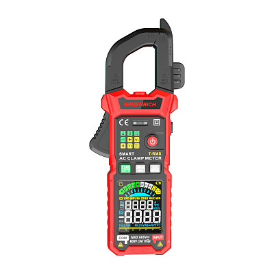 82967_ermenrich-ping-mk30-clamp-meter_00.jpg