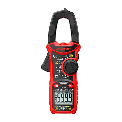 82968_ermenrich-ping-mk40-clamp-meter_00.jpg