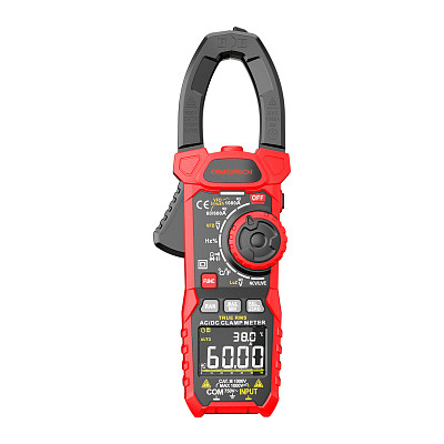 82970_ermenrich-ping-mk70-clamp-meter_00.jpg