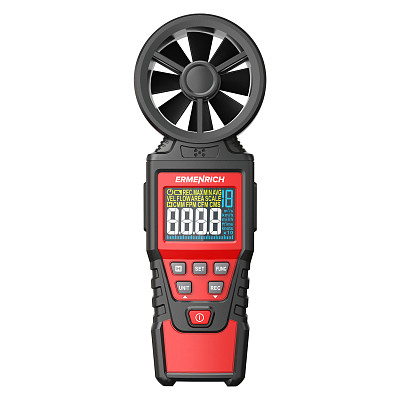 82972_ermenrich-seek-dn20-anemometer_00.jpg