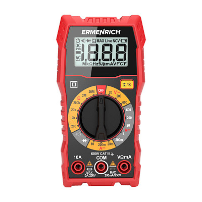 82978_ermenrich-zing-tc07-multimeter_00.jpg